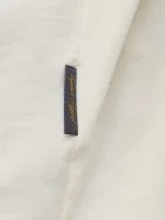 Jack&Jones T-shirt DOVER