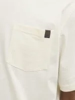 Jack&Jones T-shirt DOVER