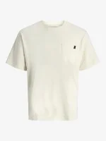 Jack&Jones T-shirt DOVER