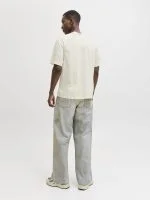 Jack&Jones T-shirt DOVER