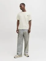 Jack&Jones T-shirt DOVER