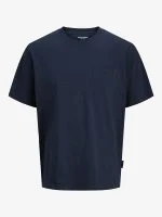 Jack&Jones T-shirt DOVER