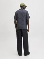 Jack&Jones T-shirt DOVER