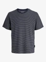 Jack&Jones T-shirt DOVER