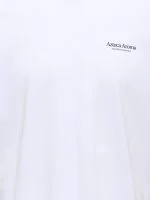 Only & Sons T-shirt AXEL DORADO LIFE