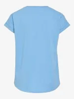 Vila T-shirt DREAMERS