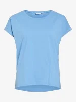 Vila T-shirt DREAMERS