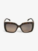 Pieces Zonnebril BERRIT