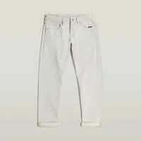 G-Star Boyfriend KATE