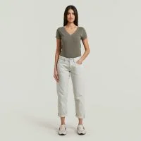 G-Star Boyfriend KATE