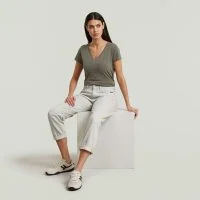 G-Star Boyfriend KATE