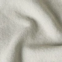 G-Star Boyfriend KATE