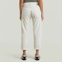 G-Star Boyfriend KATE