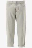 G-Star Boyfriend KATE