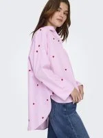 Only Blouse NEW LINA