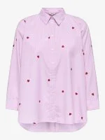 Only Blouse NEW LINA