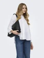 Only Blouse NEW LINA