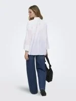 Only Blouse NEW LINA