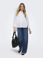 Only Blouse NEW LINA