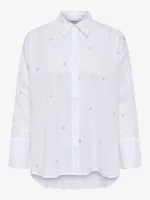 Only Blouse NEW LINA