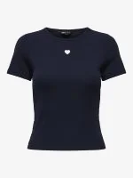 Only T-shirt ELVA