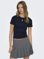 Only T-shirt ELVA