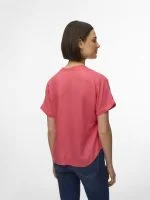 Vero Moda Blouse BEAUTY