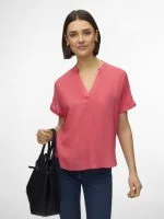 Vero Moda Blouse BEAUTY