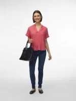 Vero Moda Blouse BEAUTY