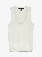 Vero Moda Top SISSEL