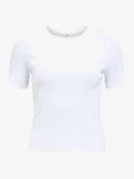Object T-shirt MOLI