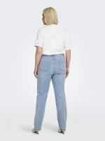 Only Carmakoma Slim Fit SUI