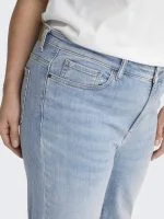 Only Carmakoma Slim Fit SUI