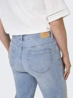 Only Carmakoma Slim Fit SUI