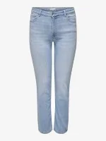 Only Carmakoma Slim Fit SUI