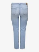 Only Carmakoma Slim Fit SUI