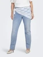 Only Carmakoma Slim Fit SUI