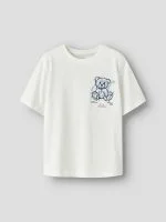 Name It T-shirt DIPO