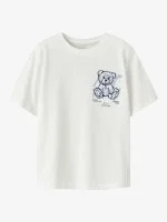 Name It T-shirt DIPO