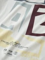 Name It T-shirt FEMMIN