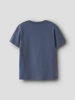 Name It T-shirt DOBS