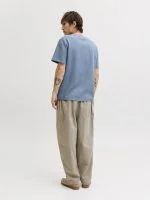 Jack&Jones T-shirt AUSTIN