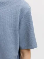 Jack&Jones T-shirt AUSTIN