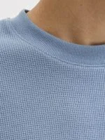 Jack&Jones T-shirt AUSTIN