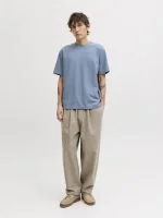 Jack&Jones T-shirt AUSTIN