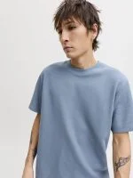 Jack&Jones T-shirt AUSTIN