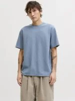 Jack&Jones T-shirt AUSTIN