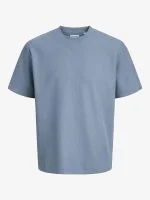 Jack&Jones T-shirt AUSTIN