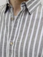 Jack&Jones Casual Shirt SUMMER