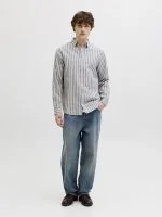 Jack&Jones Casual Shirt SUMMER